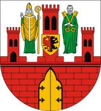 brzesckuj